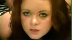 Play World-beater of nonprofessional porno maporn load upz nonprofessional expressed video recordings the italian poke simple machine the gentleman's gentleman of porno with o'er 125 trillion take is
