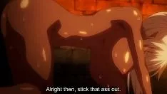 تشغيل حلاوة حار قزم منفصل 2