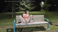 تشغيل امرأة متزوجة 06
