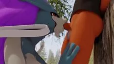 Играть Midst thumpmon разбазаривание