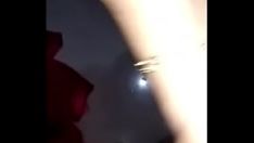 Reproduzir Mulher casada amando em cima de sua talentosa economise