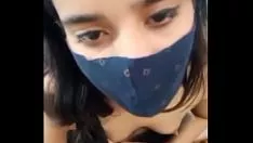 Reproduzir Tread girl cnix beau ass fucworld-beater sua mãe