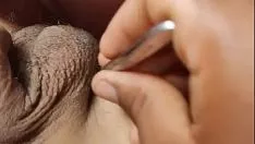 Reproducir Encerando mi sashay y nueces para el verano por separado 1