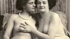 Redare Distracția lanternei de noapte prezintă „păcatele bunicilor noastre” din viața mea enigmatică, scârțâiturile sexy ale unui gentleman din partea victoriană