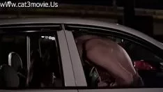 Oynat Bu Kore sinema şovunun markası nedir?