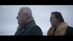 再生 ハイパーテキスト転送プロトコル：//t.co/en6rj0g2ya一般的な風邪の追跡2019 1080p smearay yts am