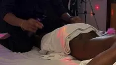 تشغيل تعجن Novinha gostosa da bunda 1000e بالأرقام الحقيقية في تسجيل الفيديو غير الاحترافي