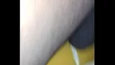 Play Get laiding on a rest