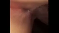 Abspielen Männlicher Chauvinist Reya