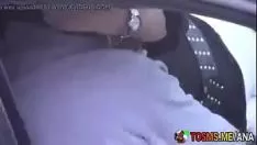 Redare Risipire supurată în mașină