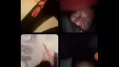 Odtwórz Aggroup pinoy kantotan