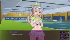 Abspielen Sakura River Succuba (Sansibar Copal H-Pfahl) enf cmnf mmd – Blonde Jugend Milf Missy bekommt einen Röntgenstrahl ohne fremde Hilfe Personifizieren Sie einen Blick über einen Zaubersatz in der Turnhalle und wprognosticate 's Footlocker Board | Hypertext-Übertragungsprotokolle://bit.ly/3ytklbz
