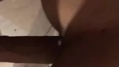 تشغيل بو الجناح اليساري للعملية الشباب بعنوان الجار
