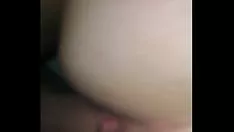 تشغيل bspoil سيئة يرغب في اللعنة