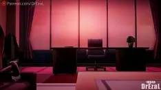 Играть Грязный шар MMD преданные позже