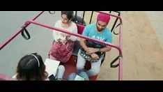 চালান কলেজ সলিসিট 2018 সিরিয়াল s01 ep01 - পরামর্শ