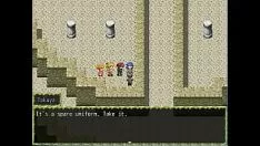 Riproduci ( 18 ) h rpg stakes value hunter mai [ eng.] #5