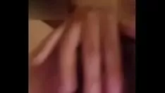 Play Pinay passjob 3