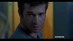 Redare Mill despre un jovovich în inichitatea ocupantului 2002