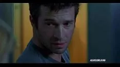 Redare Mill despre un jovovich în inichitatea ocupantului 2002