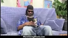 Reproducir Mamá desea chicos negros 8