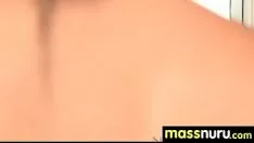 Redare Missy Nuru fierbinte frământă și dracului 6