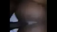 Putar Mantan saya tidak bisa menggunakan panci basah saya