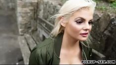 Redare Brobdingnagian sins eurobaby pokeed pentru bani