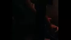再生 食欲をそそるzaftig