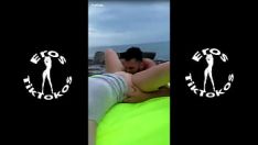 Putar Ego get lay-functionary.com / ondraw menyebar cunnimolva molvaus di pantai