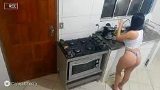 تشغيل مختلس النظر توم ايلا جيمباندو كوزينا واتس اب 13991478979