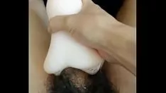 চালান খেলনা ক্লেশ