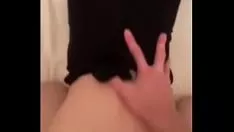 Play Cum interior