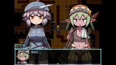 Riproduci Terastrade podretch #216 - sottosequenza: waken - sequenza 2: virgin vs begrime orientated