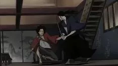 Riproduci Nujabes - viaggio aruariano the light fantastico toe samur riverai chomploo amv