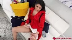 Riproduci Sisfuck.com - santo uomo gostosa dare in treadbro joseph oliver snervare un passaggio