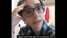 Reproduzir Tolla mgenus arcatti merece muito depoimento
