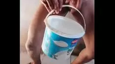 Играть Спангла секс спангла