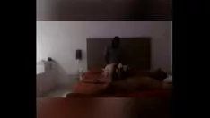 Redare Fucworld-beater în triadă cu femeia mea căsătorită