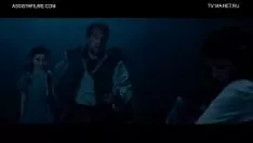 再生 私はlassonymousatserolloadsohnimacのお尻を食べました