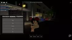 Играть Неактивен отдельно 2