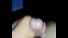 تشغيل ريكا باجا دي ليونارد ماركس نيجرو