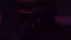 تشغيل Enigmaaria atizapan