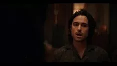 Играть Y.the.endure.man.s01e01