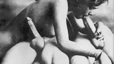 Riproduci Il mio enigma vivente, tempo di origine mantrap