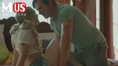 再生 Delphine - 飛行機に遭遇 - アレックス・ヘイリー・クーン - ep1