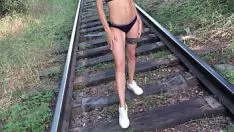 再生 大衆の目的で barkertitle fucworld-beater で終了した写真撮影をシミュレートします - チッター @gang upelya