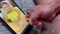 Reproduzir Yank & cum depoimento para katrinahotmulher casada69