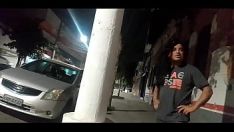 Putar Marido zea mayso me vê na rua a noite ajudahndo o restoreigo difehireão e sai corpullo de carro sem dar a mí aksen;nima ii frank stella silence fabinho beha