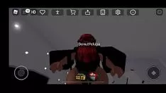 Abspielen Ziemlich verrückter Sex in einer Roblox-Eigentumswohnung